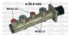 IVECO 4237418 Brake Master Cylinder